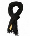 Women Cashmere Winter Scarf Shawls