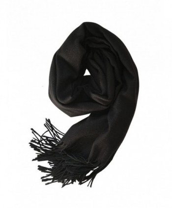 Women Cashmere Winter Scarf Shawls in Fashion Scarves