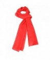 Women Ladies Shawl Chiffon Scarves