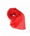 Women Ladies Shawl Chiffon Scarves in Fashion Scarves