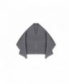 Sunny Tag Cashmere Cardigan Washable