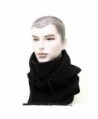 Hats Winter Face Balaclava Black in Men's Balaclavas