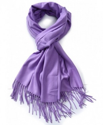 Cindy Wendy Large Cashmere Pashmina