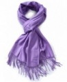 Cindy Wendy Large Cashmere Pashmina