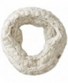 Pistil Women's Gianna Neck Warmer - Ice - CO11S9ASFPL