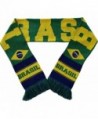 Brazil - Country Knit Scarf - C411L9GGQSL