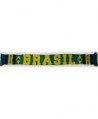 Flagline Brazil Country Knit Scarf