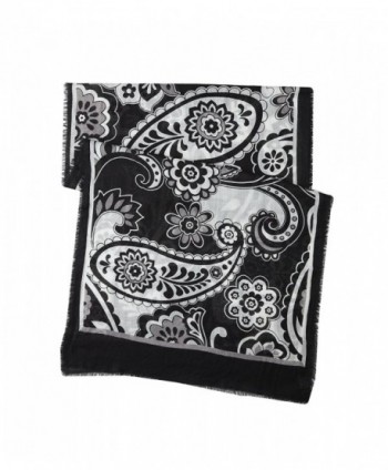 Vera Bradley Womens Midnight Paisley