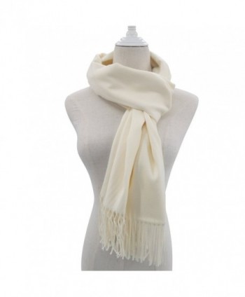 Pashmina Vimate Cashmere Colors Shawls in Wraps & Pashminas