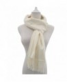 Pashmina Vimate Cashmere Colors Shawls in Wraps & Pashminas