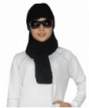 Womens Super Knitted Thermal Winter