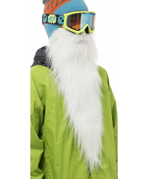 Beardski Ski Mask - Merlin - CN11FC4S585