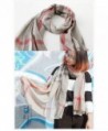 Cotton Scarf Lightweight Scarves Women in Cold Weather Scarves & Wraps