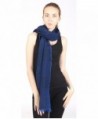 Handcrafted Fabric Cobalt Melange X1698