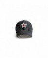 Red Canoe US Roundel Cap - Navy - CY12E02SCX7