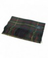 Clans Scotland Scottish Tartan Maclaren