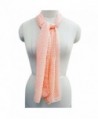 Cotton Scarf Shoulder Scarves Inches