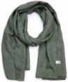 Womens Fashion Scarf Lightweight Shawls