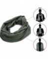 Womens Fashion Scarf Lightweight Shawls in Fashion Scarves