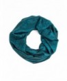 Bohomonde Rajeshri Pashmina Infinity Scarf