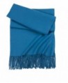 Ysiop Winter Cotton Cashmere Blue