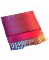 Amiley women scarfs Women Double in Cold Weather Scarves & Wraps