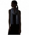 Zazou Womens Sequin Mohair Scarf in Fashion Scarves