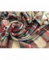 Blanket Winter Tassels Fashion Scarves in Fashion Scarves