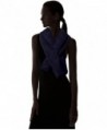 Fiorentina Womens Plush Collar Pull Through in Cold Weather Scarves & Wraps