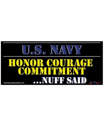 Navy Veteran Baseball Embroidered Blue
