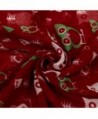 Kanzd Fashion Christmas Printed Scarves