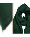 YAOYUE US Luxurious Scarves Pashmina Mulberry