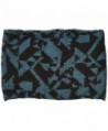 Dakine Womens Ginger Scarf Black