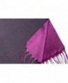 Opulent Luxury Reversible Luxurious Authentic in Fashion Scarves