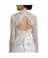 Amys Accessory Applique Backless Wedding
