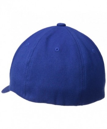 Kangol Flexfit Marine Large X Large