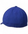 Kangol Flexfit Marine Large X Large