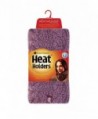 Womens Heat Holders Thermal Fleece