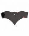 Airhole Standard Balaclava - Heather Grey - C011WUYNPJT