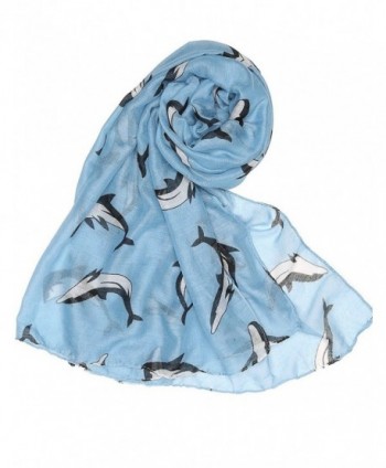 Scarf Lightweight Spring Winter Scarves in Fashion Scarves