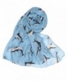 Scarf Lightweight Spring Winter Scarves in Fashion Scarves