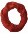 KAVU Women's Tabitha Cold Weather Scarf - " Bedrock " - C3184Y55OMK