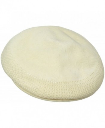 Kangol Tropic 504 Ventair natural