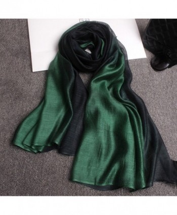 SNUG STAR Cotton Elegant Scarves