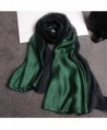 SNUG STAR Cotton Elegant Scarves