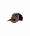 Browning - Elk Ridge Cap - 308236681 - C511BO1PSKD