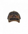 Browning Elk Ridge Cap 308236681