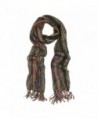 Unique Multi Color Trendy Glitter Scarf - Different Colors Available - V2 - C5118C6EN8B