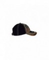 Browning Elk Ridge Cap 308236681 in Men's Baseball Caps