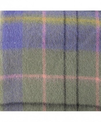 Clans Scotland Scottish Tartan Ancient